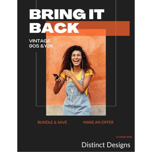 Street Trouser Jeans Low Waist Black Wash Stretchy Straight Womens 13 NWT Y2K - Picture 10 of 10